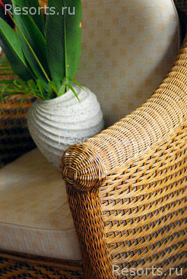 Kamala Beach Estate 28